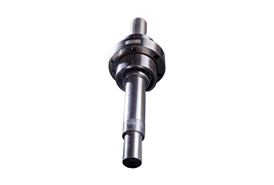 Dosing screw