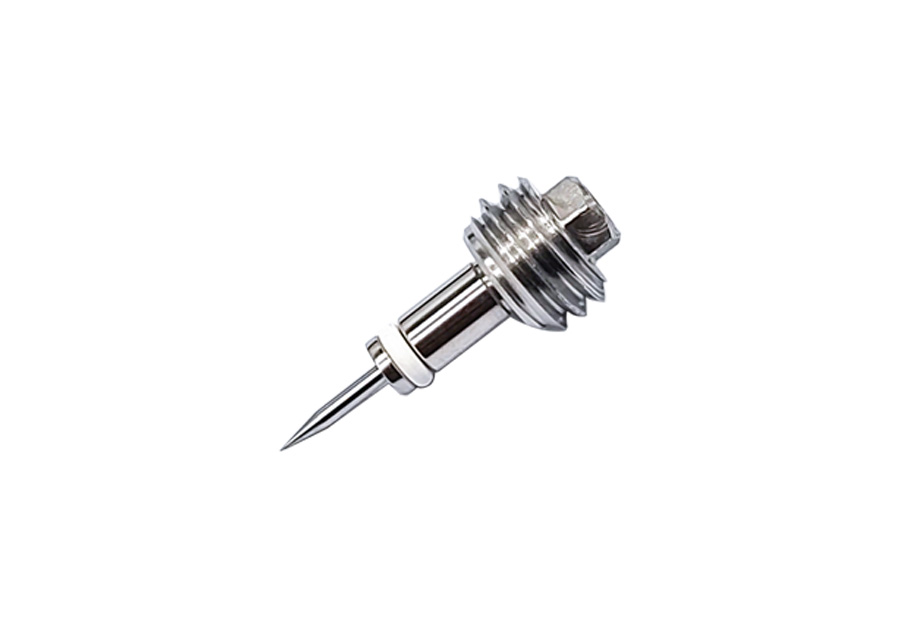 Electrode needle SES1A0