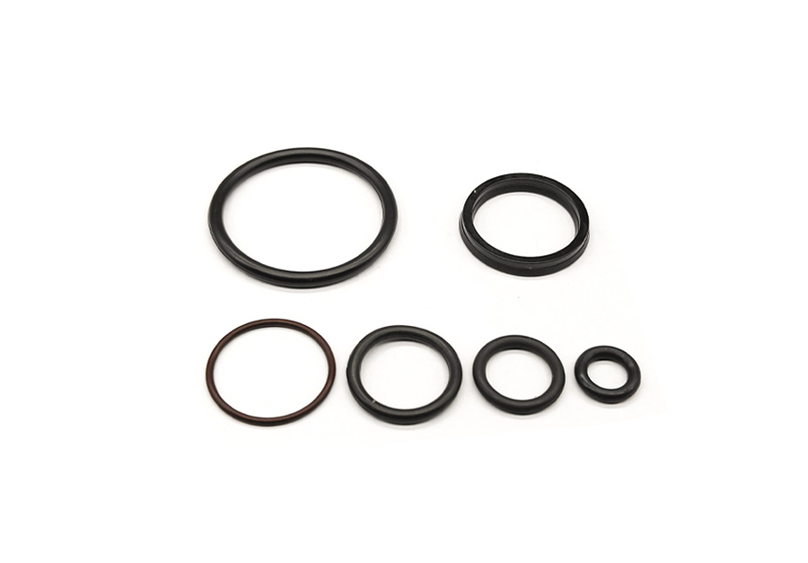 Seal Kit DF5809507